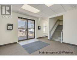 35-49 Webster Street, Kentville, NS B4N1H4 Photo 8