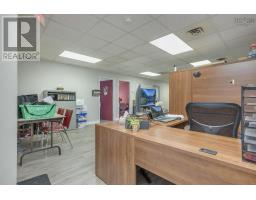 35-49 Webster Street, Kentville, NS B4N1H4 Photo 24