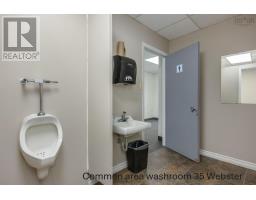 35-49 Webster Street, Kentville, NS B4N1H4 Photo 16