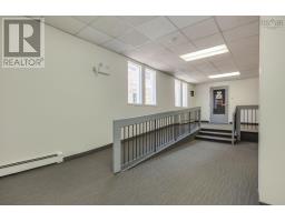 35-49 Webster Street, Kentville, NS B4N1H4 Photo 18