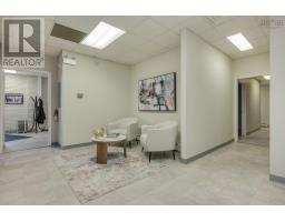 35-49 Webster Street, Kentville, NS B4N1H4 Photo 26