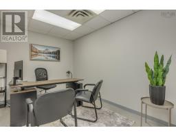 35-49 Webster Street, Kentville, NS B4N1H4 Photo 28