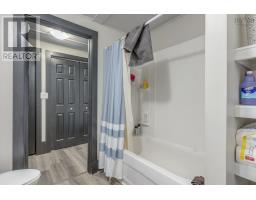 35-49 Webster Street, Kentville, NS B4N1H4 Photo 37