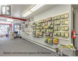 35-49 Webster Street, Kentville, NS B4N1H4 Photo 33