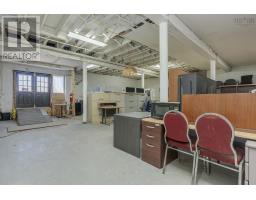 35-49 Webster Street, Kentville, NS B4N1H4 Photo 31