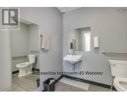 35-49 Webster Street, Kentville, NS B4N1H4 Photo 35