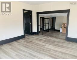 35-49 Webster Street, Kentville, NS B4N1H4 Photo 39