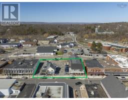 35-49 Webster Street, Kentville, NS B4N1H4 Photo 7