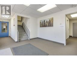35-49 Webster Street, Kentville, NS B4N1H4 Photo 9