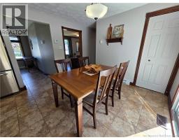 12 Belanger Street, Saint Basile, NB E7C1S5 Photo 10
