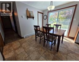 12 Belanger Street, Saint Basile, NB E7C1S5 Photo 11