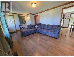12 Belanger Street, Saint Basile, NB E7C1S5 Photo 12