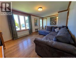 12 Belanger Street, Saint Basile, NB E7C1S5 Photo 13