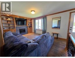 12 Belanger Street, Saint Basile, NB E7C1S5 Photo 14