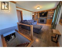 12 Belanger Street, Saint Basile, NB E7C1S5 Photo 15