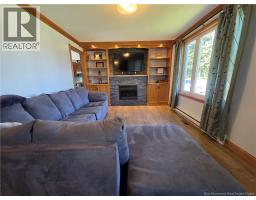 12 Belanger Street, Saint Basile, NB E7C1S5 Photo 16