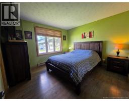 12 Belanger Street, Saint Basile, NB E7C1S5 Photo 17