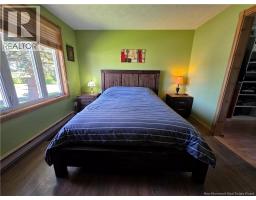 12 Belanger Street, Saint Basile, NB E7C1S5 Photo 18