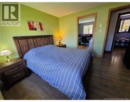 12 Belanger Street, Saint Basile, NB E7C1S5 Photo 19