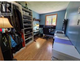 12 Belanger Street, Saint Basile, NB E7C1S5 Photo 20
