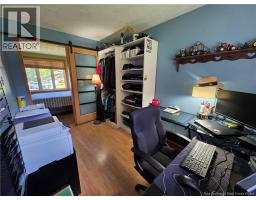 12 Belanger Street, Saint Basile, NB E7C1S5 Photo 21