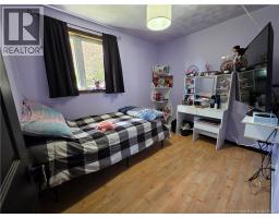 12 Belanger Street, Saint Basile, NB E7C1S5 Photo 22