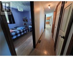 12 Belanger Street, Saint Basile, NB E7C1S5 Photo 24