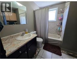 12 Belanger Street, Saint Basile, NB E7C1S5 Photo 25
