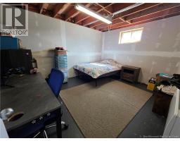 12 Belanger Street, Saint Basile, NB E7C1S5 Photo 26