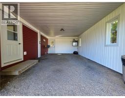12 Belanger Street, Saint Basile, NB E7C1S5 Photo 28