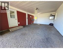 12 Belanger Street, Saint Basile, NB E7C1S5 Photo 29