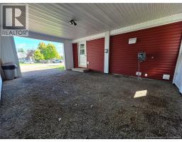 12 Belanger Street, Saint Basile, NB E7C1S5 Photo 30