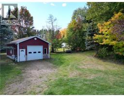 12 Belanger Street, Saint Basile, NB E7C1S5 Photo 31