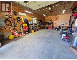 12 Belanger Street, Saint Basile, NB E7C1S5 Photo 32