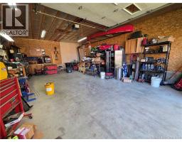 12 Belanger Street, Saint Basile, NB E7C1S5 Photo 33