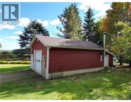 12 Belanger Street, Saint Basile, NB E7C1S5 Photo 34