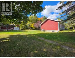 12 Belanger Street, Saint Basile, NB E7C1S5 Photo 35