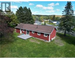 12 Belanger Street, Saint Basile, NB E7C1S5 Photo 36