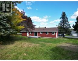 12 Belanger Street, Saint Basile, NB E7C1S5 Photo 37
