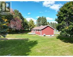 12 Belanger Street, Saint Basile, NB E7C1S5 Photo 38