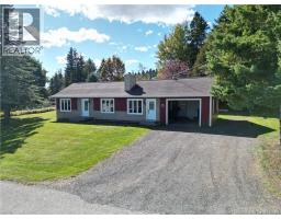 12 Belanger Street, Saint Basile, NB E7C1S5 Photo 39