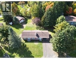 12 Belanger Street, Saint Basile, NB E7C1S5 Photo 40