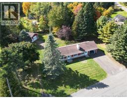 12 Belanger Street, Saint Basile, NB E7C1S5 Photo 41