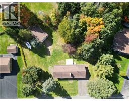 12 Belanger Street, Saint Basile, NB E7C1S5 Photo 42
