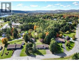 12 Belanger Street, Saint Basile, NB E7C1S5 Photo 43