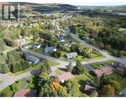 12 Belanger Street, Saint Basile, NB E7C1S5 Photo 44