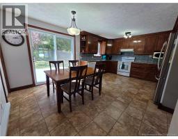 Foyer - 12 Belanger Street, Saint Basile, NB E7C1S5 Photo 6