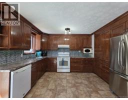 12 Belanger Street, Saint Basile, NB E7C1S5 Photo 9