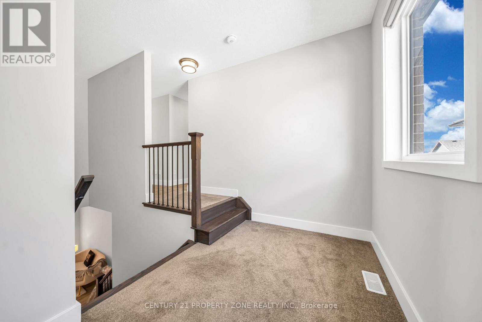 187 FOREST CREEK DRIVE - Image 17