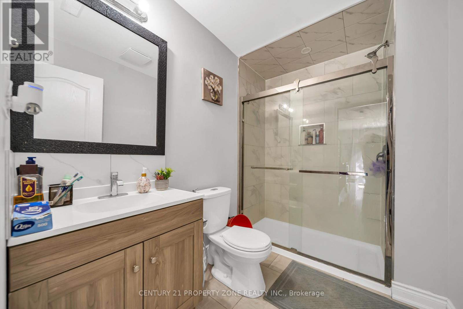 187 FOREST CREEK DRIVE - Image 37